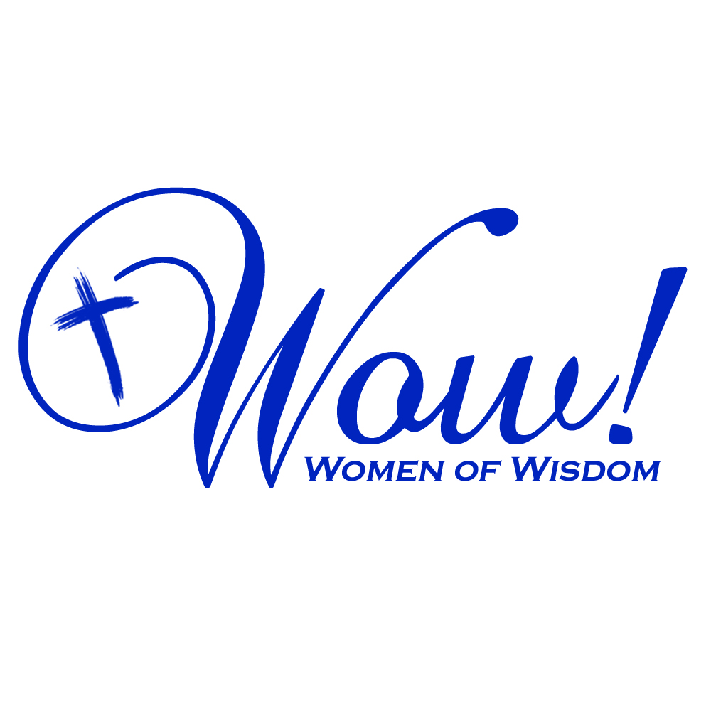 WOW Logo